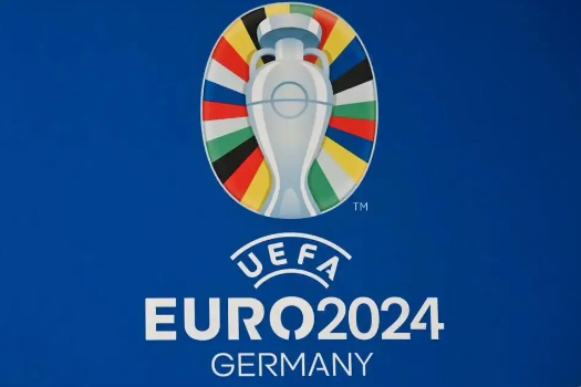 2024欧洲杯预选赛规则看这篇就够了