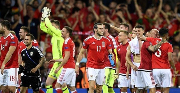 捷克欧洲杯历史表现与今夏表现预测