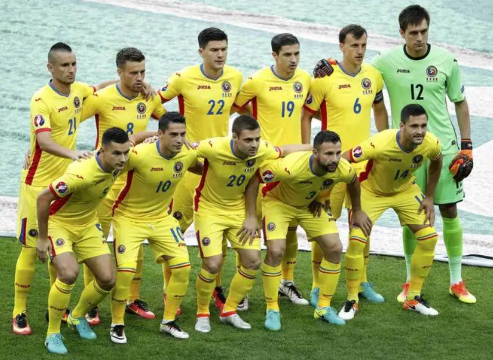 乌克兰豪强进军欧洲杯E组，携手e组共赴绿茵盛宴