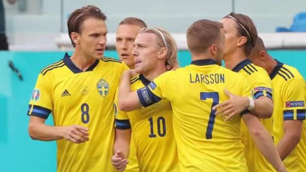 2012欧洲杯：乌克兰队的荣耀与遗憾