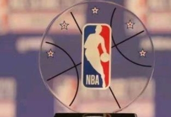 NBA 全明星获胜球队奖金揭秘：每人 10 万美元