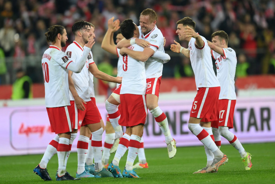 波兰中场莫德尔欧洲杯赛后感言：虽败犹荣，未来可期