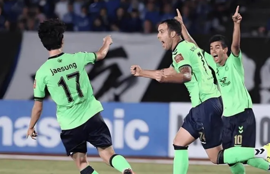 美職聯焦點戰：洛杉磯 FC 主場迎戰休斯敦迪納摩，勝券在握！