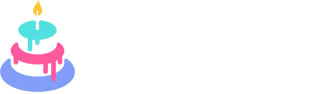 NBA直播
