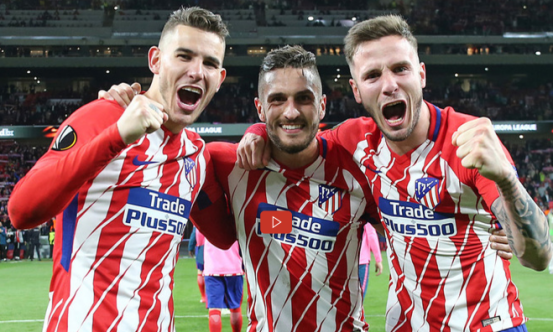 馬競：歐冠征途上的鐵血悲歌與未竟之夢