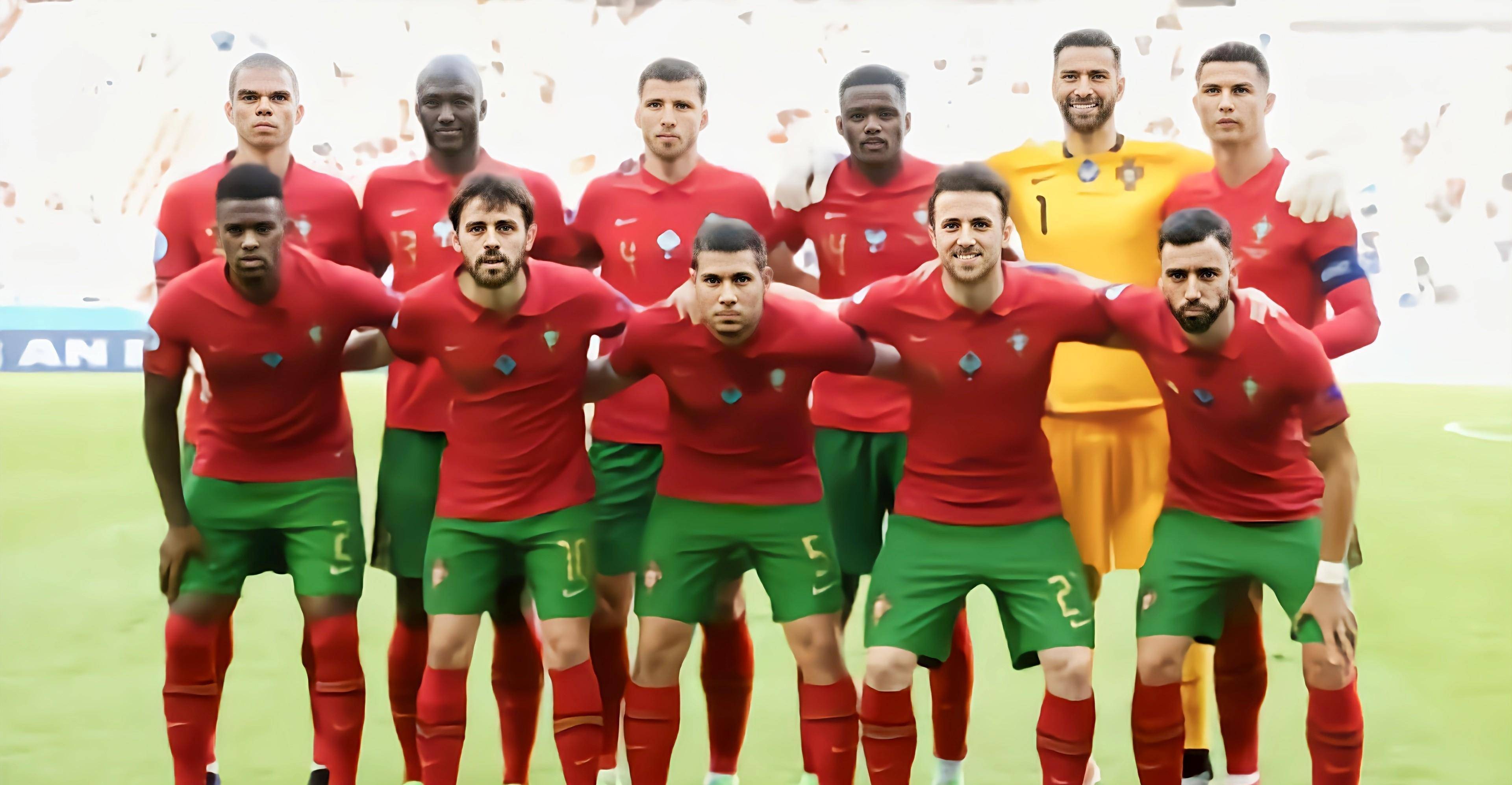 葡萄牙體育:歐冠賽場上的堅韌逐夢者